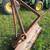 6 Ft Angle Blade for Tractor 5 thumbnail