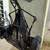 2024 Kendon Single Ride-Up SRL Stand-Up Motorcycle Trailer 9 thumbnail