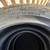 Set of 20” Pirelli Tires 255/45R20 4 thumbnail