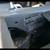 2017 EZGO CUSHMAN 1200 hauler (street legal) 2 thumbnail
