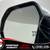 Certified 2024 Toyota Tundra Hybrid 1794 Edition Celestial Silver Meta 24 thumbnail