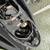 2005 SeaDoo RXT 11 thumbnail