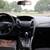 2016 Ford Focus  SE Sedan 16 thumbnail