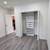 TERACE GARDENS 2 Bedroom 2 Bath 1 thumbnail