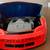 Jeff Gordon 24 duPont Monte Carlo NASCAR Revell 1991 Diecast 7 thumbnail