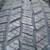 4 New 275 60 20 Laufenn X-FIT All Terrain Tires *4PLY* *45K MILE*2020* 4 thumbnail