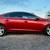 2015 Volvo S60 5 thumbnail