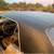 1968 Ford Mustang classic 11 thumbnail