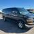 2018 Chevy Express 2500 Cargo Van  3 thumbnail