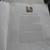 PSYCHOLOGY Books Group P1 (bg2) 19 thumbnail