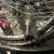 Coaster Brake Chrome Wheelset, Formula polished aluminum front hub 3 thumbnail