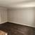 1 Bedroom 1Bath 10 thumbnail