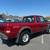 2000 Ford Ranger Super Cab ~ XLT ~ 4X4 ~ 84K Miles Only ~ 5 thumbnail