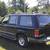 1996 Ford Explorer XLT 6 thumbnail