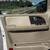 2003 Ford Expedition Eddie Bauer 4WD 5.4L AUTOMATIC A/C LEATHER MOONRO 13 thumbnail