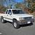 1997 Toyota T100 T-100 4x4 6 thumbnail
