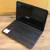 HP 15” laptop:AMD A6-5200 QuadCore/4GB RAM/500GB HDD,Win.10+MS Office 8 thumbnail