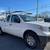 2019 Nissan Frontier S 4x2 4dr King Cab 6.1 ft. SB 5A 8 thumbnail