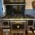 Heartland Antique Replica Gas Stove 6 burner. 3 thumbnail