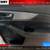 2023 Acura MDX A-Spec - Call/Text 718-831-6477 17 thumbnail