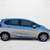 2015 Honda Fit  LX Hatchback 4 thumbnail