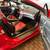 2007 Mitsubishi Eclipse Spider GT 14 thumbnail