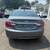 2013 Hyundai Sonata SE -EASY FINANCING AVAILABLE 10 thumbnail