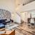 Updated 3bd/3ba townhome with pool, near downtown! 3 thumbnail