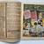 All-American Comics Feb. No.47 1943 Green Lantern 2 thumbnail