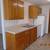 3 Bed 2 Bath Duplex w/garage in cul-de-sac 3 thumbnail