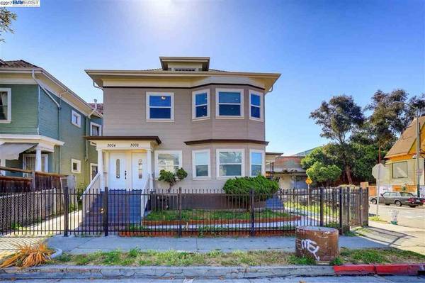 $1095.00 / 1br - 120ft2 - Private Room, Private Bath – Walk to BART & Downtown63868038986371123