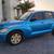 2008 CHRYSLER PT CRUISER. 17 thumbnail