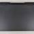 Lenovo IdeaPad Gaming 3 Laptop-15.6" (512GB SSD, AMD Ryzen 5-7535HS, 3 2 thumbnail