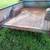 1977 Dodge W200 Adventurer 4x4 full-time V8 auto parts truck 7 thumbnail