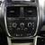 2019 Dodge Grand Caravan  SXT 4dr Mini Van Minivan 24 thumbnail