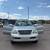 2007 Lexus GX470 7 thumbnail
