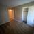 Spacious 3x2 Available NOW! Apply Today Before They Are Gone! 13 thumbnail