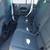 2023 Jeep Gladiator 4x4 4WD Truck SUV Sport Crew Cab 8 thumbnail