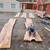 Wood Live Edge Slabs 5 thumbnail