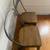 Two West Elm Xavier Multipurpose Chairs – Industrial-Chic Excellence 5 thumbnail