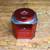 VINTAGE TEA TIN, HARNEY & SONS HOLIDAY TEA 1 thumbnail