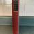 The Stock Market by Charles Dice & Wilford Eiteman (1941, HC) 1 thumbnail