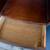 Table / Stand 5 thumbnail