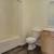 Walk-In Closets, Air Conditioner, Gas Range 8 thumbnail