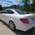 Mercedes-Benz C350 7 thumbnail