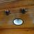 OAK CURIO CABINET 6 thumbnail