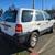 2005 Ford Escape XLS 4 thumbnail