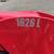 2022 Mahindra 1600 Series 1626 SST 20 thumbnail