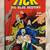 comics and comix 22 thumbnail