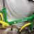 Lime Bike 10 thumbnail
